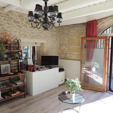 Jabadao Frühstückspension