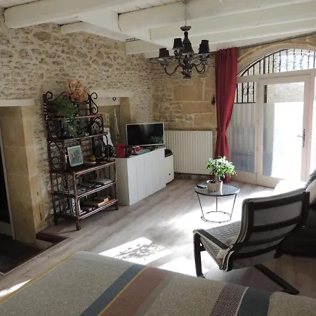 Jabadao Frühstückspension