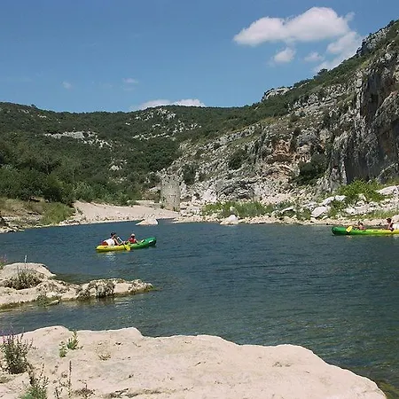 Frühstückspension Jabadao