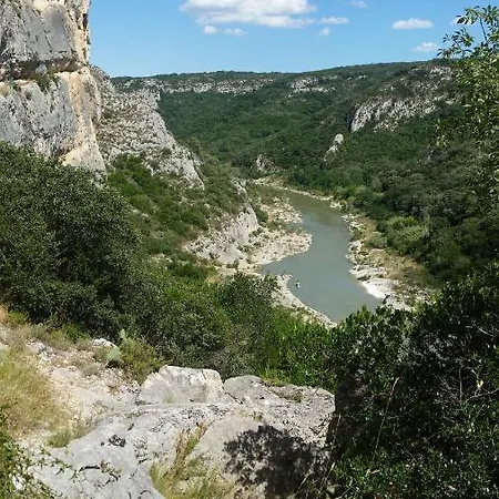 Frühstückspension Jabadao 3*