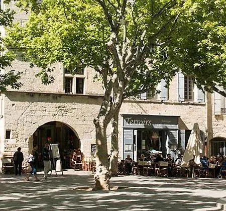 Jabadao Frühstückspension 3*