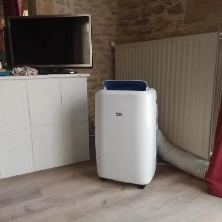 Jabadao 3* Tarascona