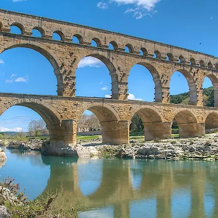 Jabadao Bed & Breakfast