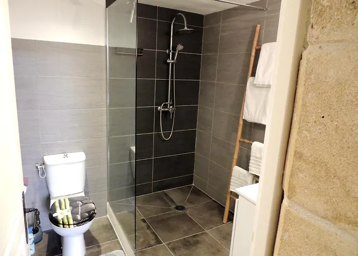 Jabadao 3* טרסקון