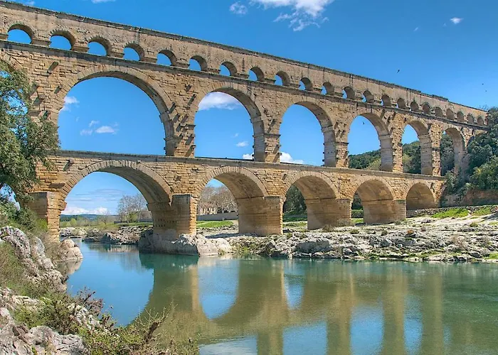 Jabadao לינה וארוחת בוקר