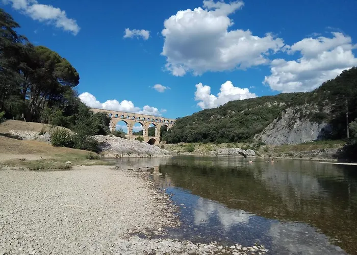 לינה וארוחת בוקר Jabadao טרסקון